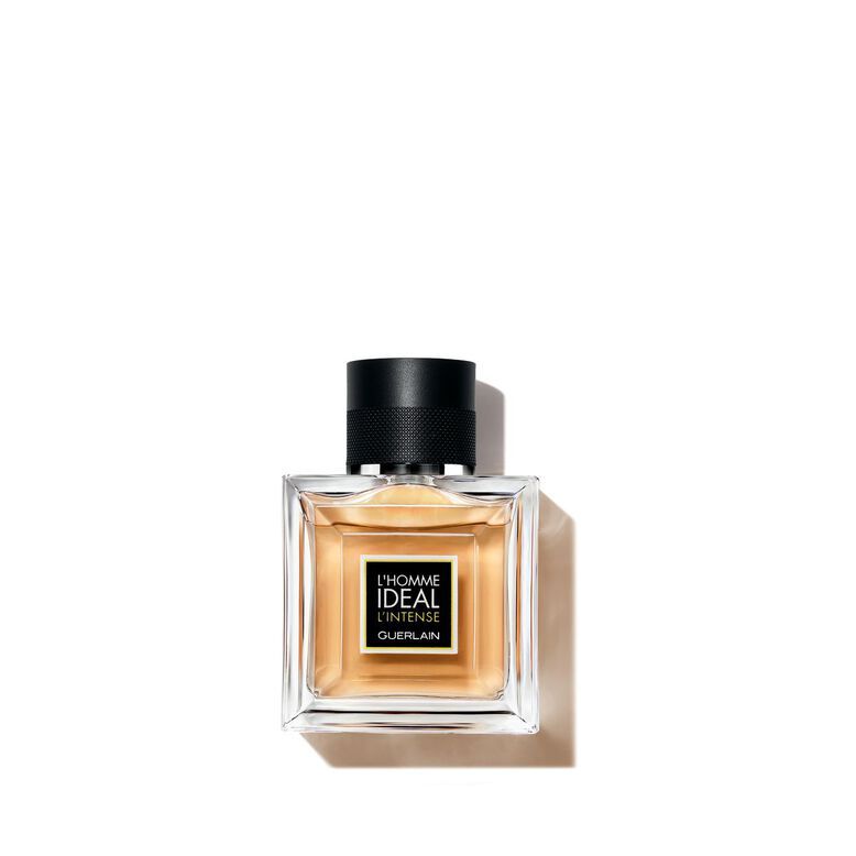 2922277detailImage01.jpg L'Homme Idéal L'Intense - Image 1