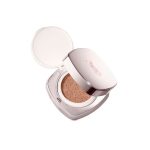 The Luminous Lifting Cushion Foundation SPF20 - 21 Petal