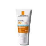 Anthelios UVmune 400 Hydrating Cream SPF50
