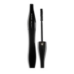 Hypnôse Mascara - 001 Black