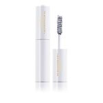 Cils Booster XL - Black