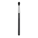 224S Tapered Blending Brush - 224S Tapered Blending