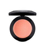 Mineralize Blush - Like Me, Love Me