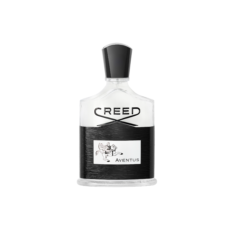 2980787detailImage01.png Aventus - Image 1