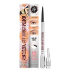 Precisely My Brow Pencil - 3.5 Neutral Medium Brown