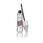 Gimme Brow + - 2 Warm Golden Blonde