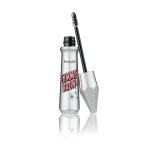 Gimme Brow + - 3 Neutral Light Brown