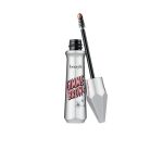 Gimme Brow + - 3.5 Warm Auburn Brown