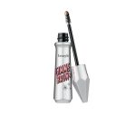 Gimme Brow + - 4 Warm Deep Brown