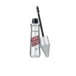 Gimme Brow + - 4.5 Neutral Deep Brown