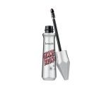 Gimme Brow + - 5 Cool Black-Brown