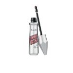 Gimme Brow + - 6 Warm Black Brown