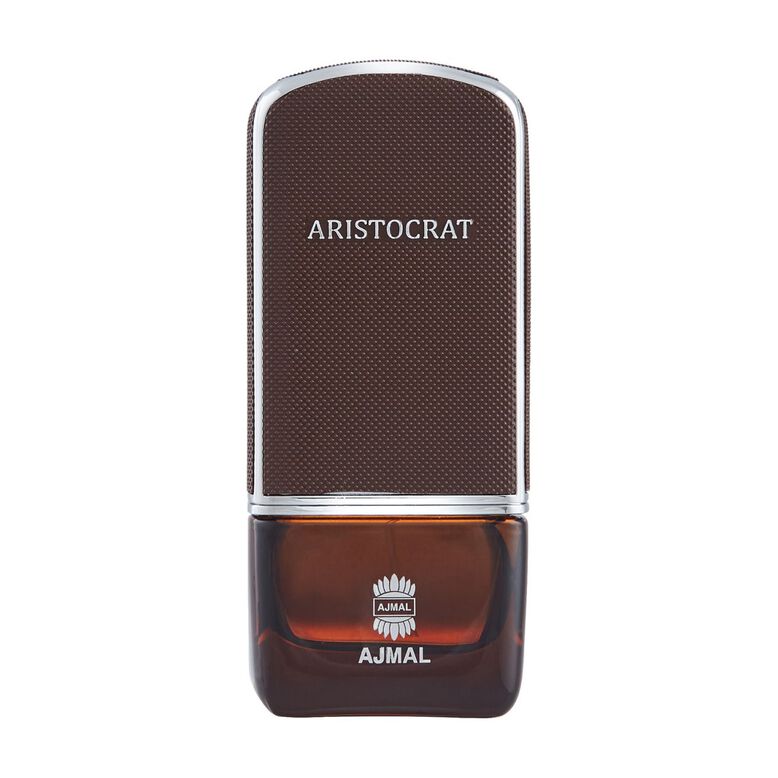 2990232detailImage01.jpg Aristocrat Him - Image 1