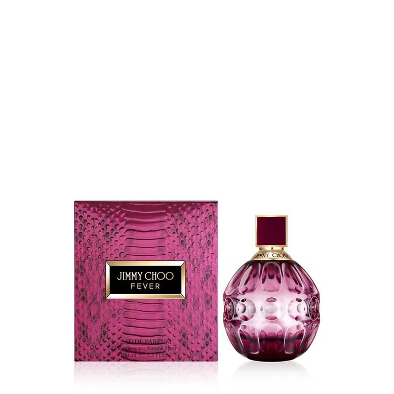 2993208detailImage01.jpg Fever - Image 1