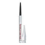 Precisely My Brow Pencil Mini - 5 Warm Black Brown