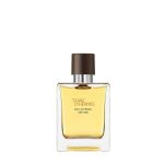 Terre d'Hermès Eau Intense Vétiver