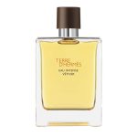 Terre d'Hermès Eau Intense Vétiver