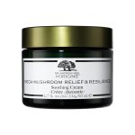 Dr Weil Mega Mushroom Relief & Resilience Soothing Cream