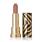 Le Phyto-Rouge - 11 Tahiti