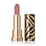 Le Phyto-Rouge - 20 Portofino