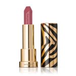 Le Phyto-Rouge - 21 Nouméa