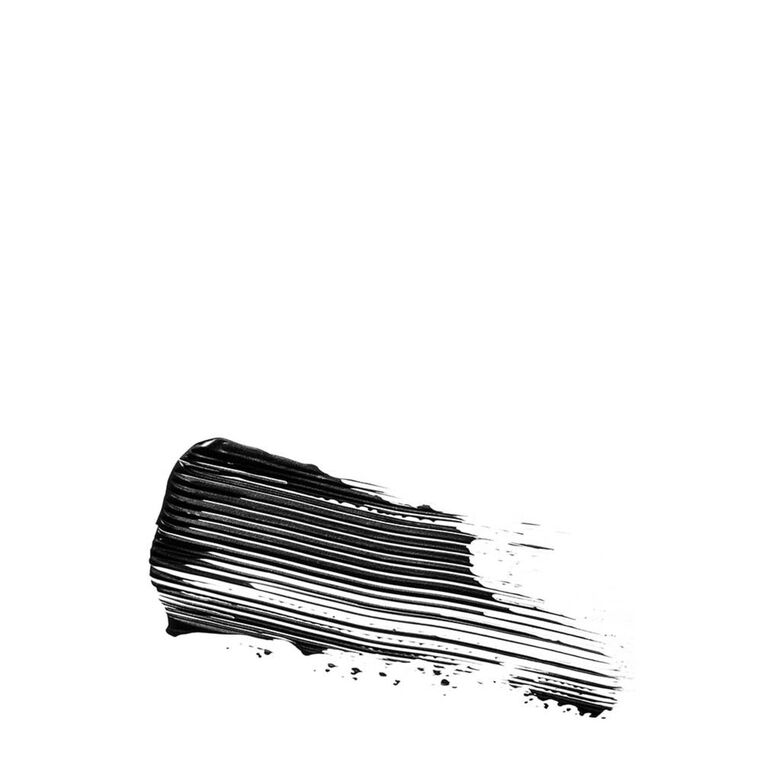 2999780001detailImage01-1.jpg Imperial Lash Mascara Ink - 01 Sumi Black - Image 1