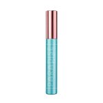 Paradise Mascara Waterproof - 01 Waterproof Black