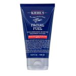 Facial Fuel SPF19