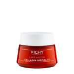Liftactiv Collagen Specialist