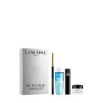 Teint Idôle Ultra Wear Foundation - 120N TBC