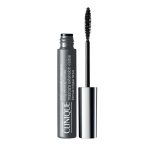Lash Power Mascara - Dark Chocolate