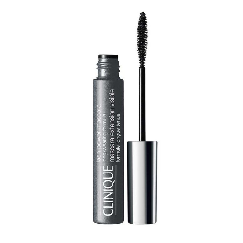 3033159002detailImage01-1.jpg Lash Power Mascara - Dark Chocolate - Image 1