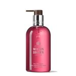 Pink Pepper Hand Wash