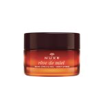 Rêve de Miel Lip Balm