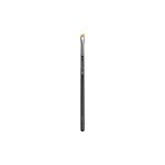 208S Angled Brow Brush