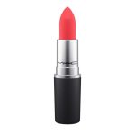 Powder Kiss Lipstick - Mandarin O