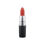 Powder Kiss Lipstick - Devoted To Chili