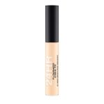 Studio Fix 24-Hour Smooth Wear Concealer - NC20