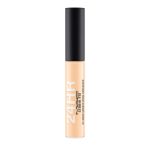 Studio Fix 24-Hour Smooth Wear Concealer - NC25