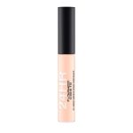 Studio Fix 24-Hour Smooth Wear Concealer - NW20