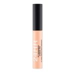 Studio Fix 24-Hour Smooth Wear Concealer - NW30