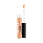 Studio Fix 24-Hour Smooth Wear Concealer - NW35