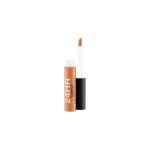 Studio Fix 24-Hour Smooth Wear Concealer - NW45