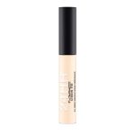 Studio Fix 24-Hour Smooth Wear Concealer - NC10