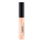 Studio Fix 24-Hour Smooth Wear Concealer - NW24