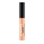 Studio Fix 24-Hour Smooth Wear Concealer - NW34