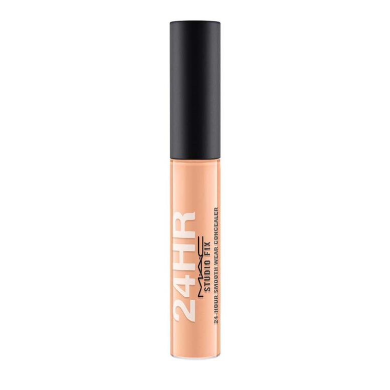 3059868029detailImage01.jpg Studio Fix 24-Hour Smooth Wear Concealer - NW34 - Image 1