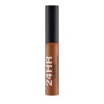 Studio Fix 24-Hour Smooth Wear Concealer - NW53