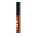 Studio Fix 24-Hour Smooth Wear Concealer - NW55