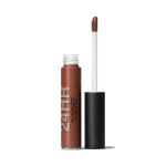 Studio Fix 24-Hour Smooth Wear Concealer - NW60